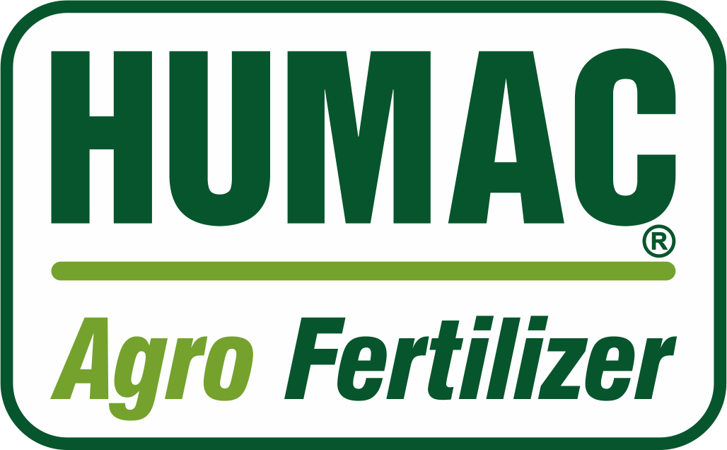 HUMAC Agro Fertilizer